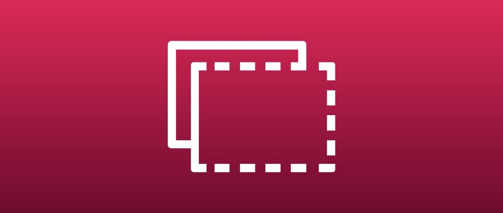 Momenta Consultancy - Adobe Marquee and Frame Tool - The Netherlands