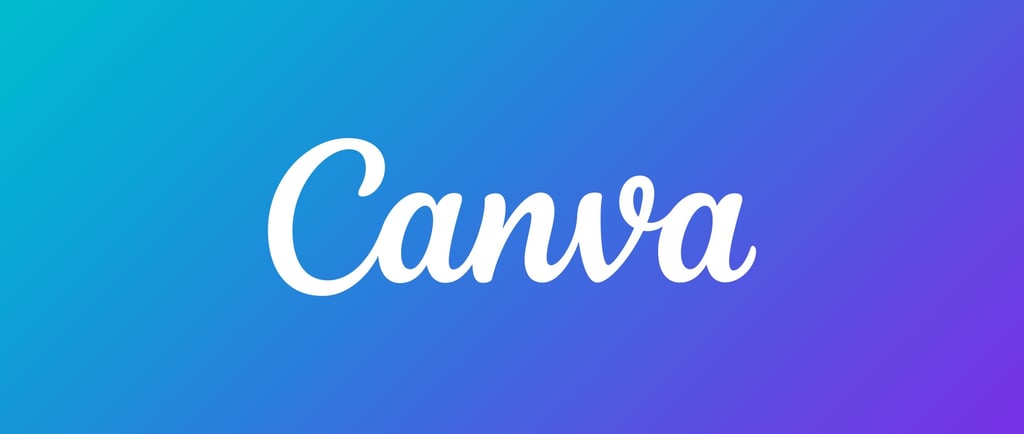 Momenta Consultancy - Canva - Creatives