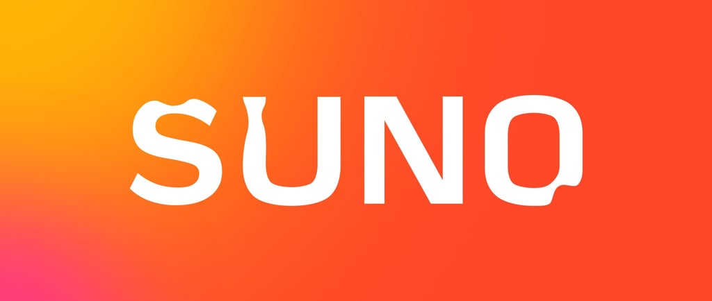 Momenta Consultancy - Suno - Creatives