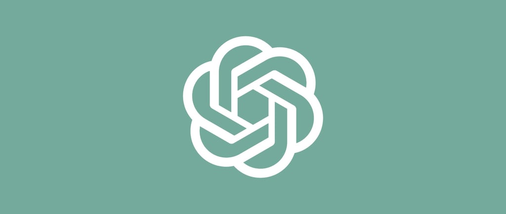 Momenta Consultancy - ChatGPT - Creatives