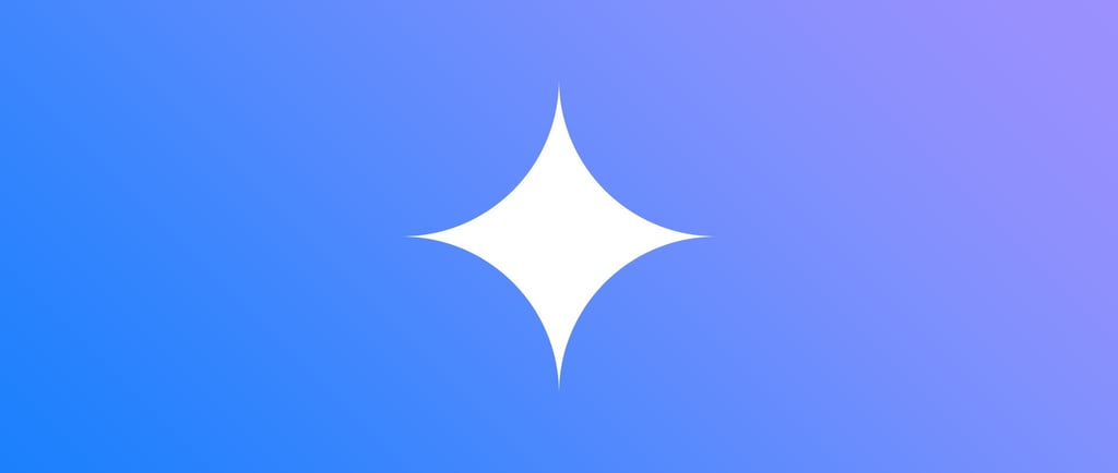 Momenta Consultancy - Gemini - Creatives