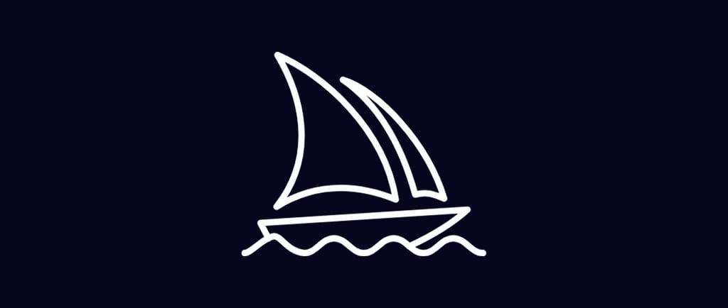Momenta Consultancy - MidJourney - Creatives