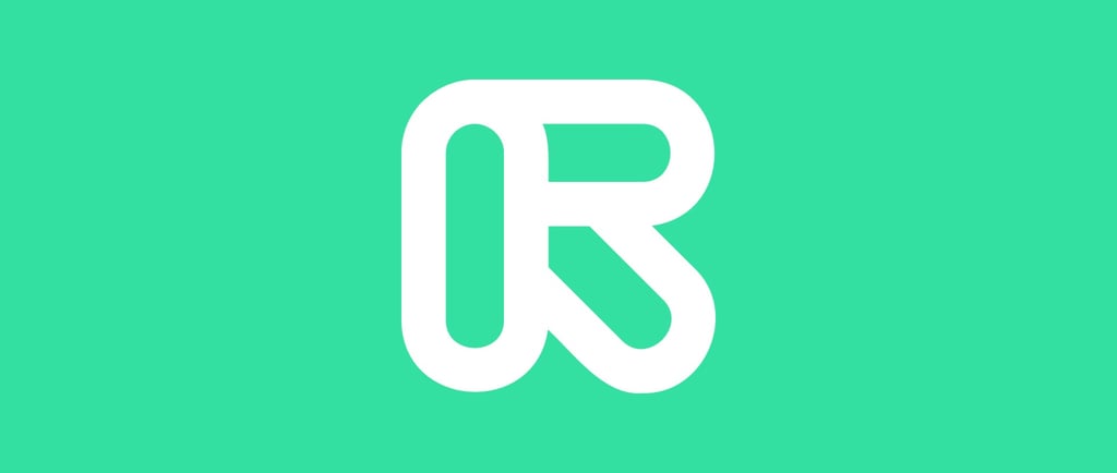 Momenta Consultancy - Runway - Creatives