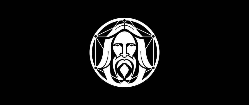 Momenta Consultancy - Leonardo - Creatives