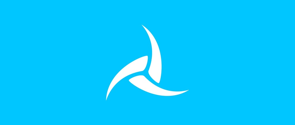 Momenta Consultancy - AIVA - Creatives