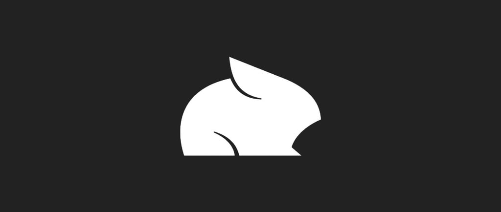 Momenta Consultancy - Pika Labs - Creatives