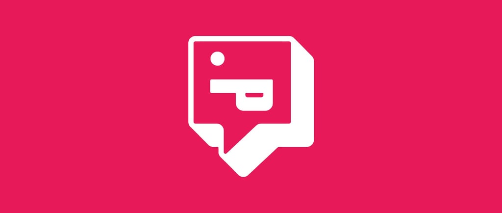 Momenta Consultancy - Podcastle - Creatives
