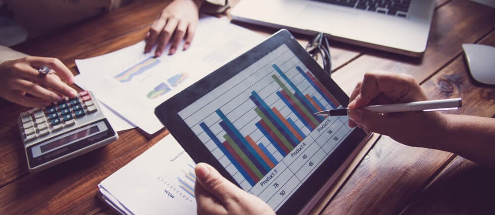 Analisis de clientes rentables