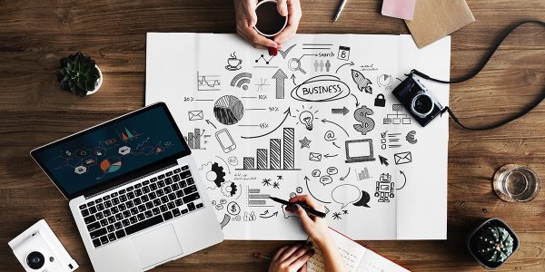 Consultoria empresarial Hermosillo