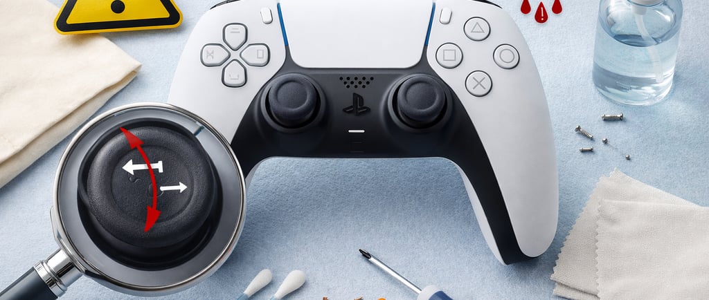 Imagem criada por IA