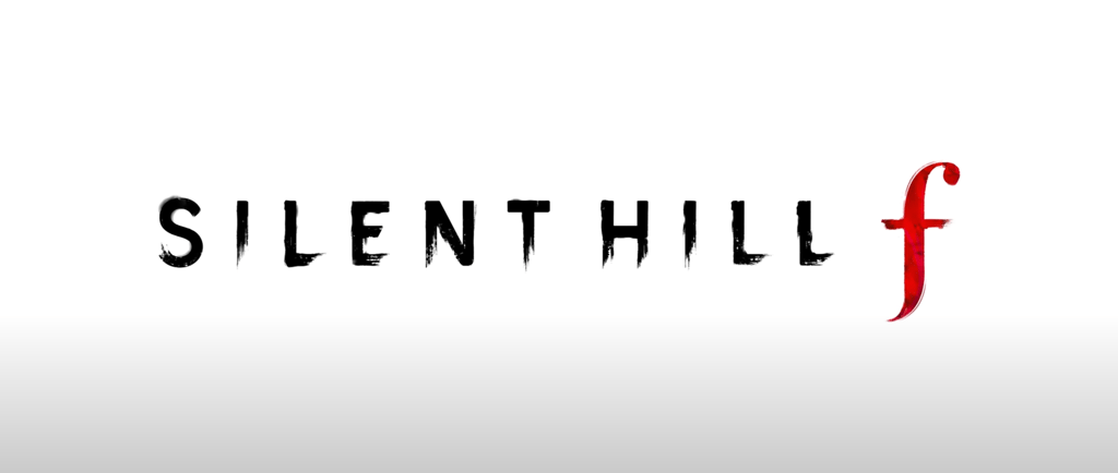 Silent Hill f
