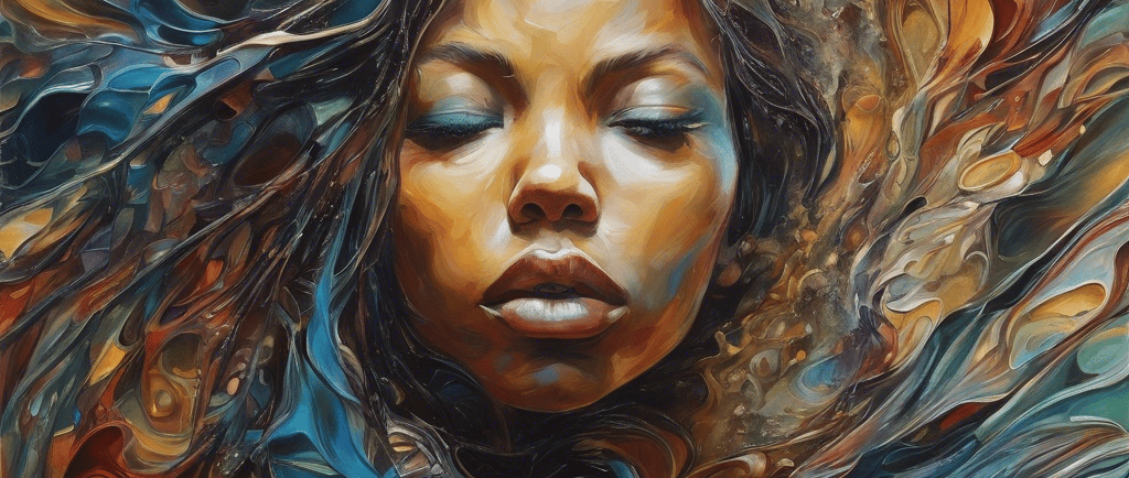 a man riding a skateboard down the side of a ramp