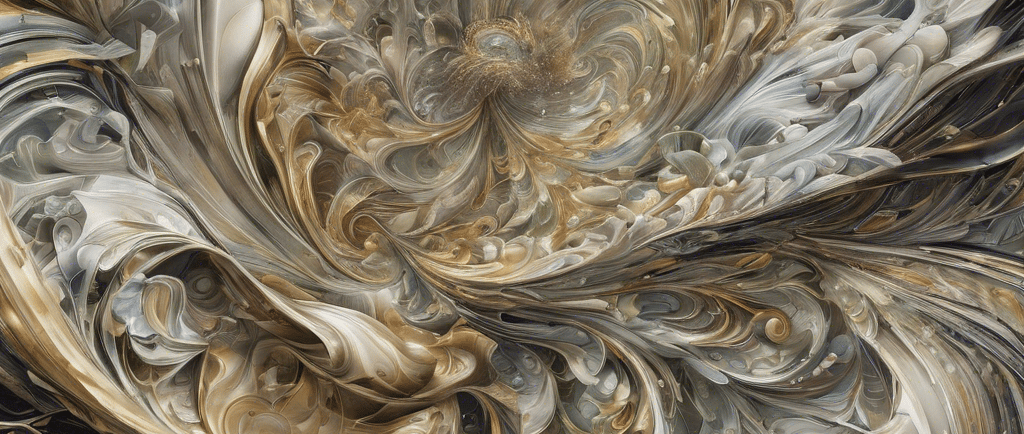 green trees under white sky during daytime