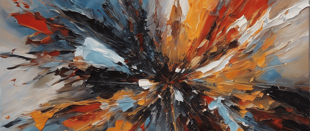 a couple of bees sitting on top of a pink flower