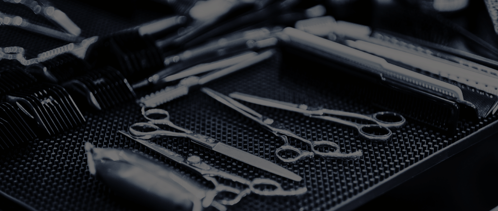 Barber shop valencia fondo web