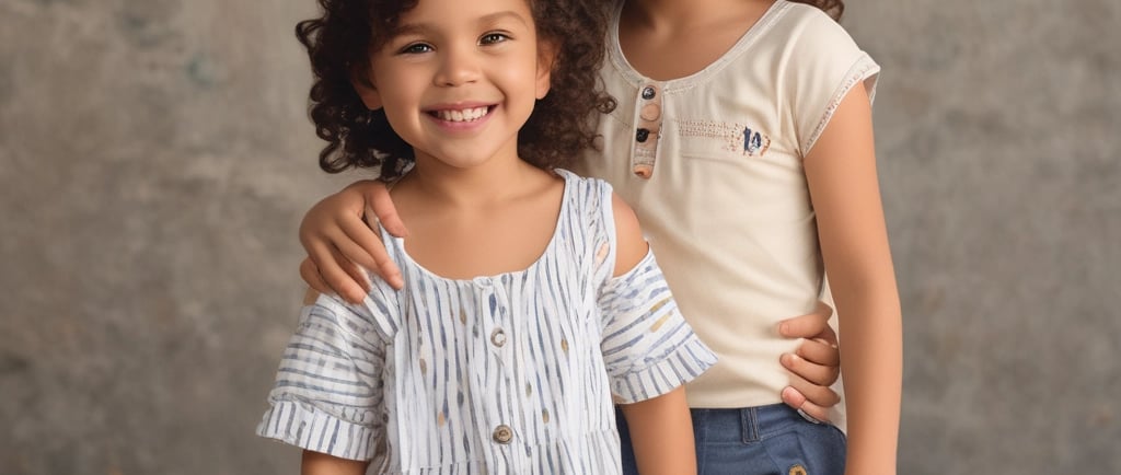 white concrete building during daytime