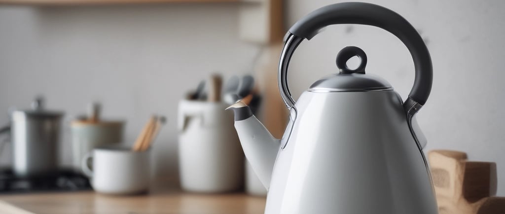 black and gray plastic container