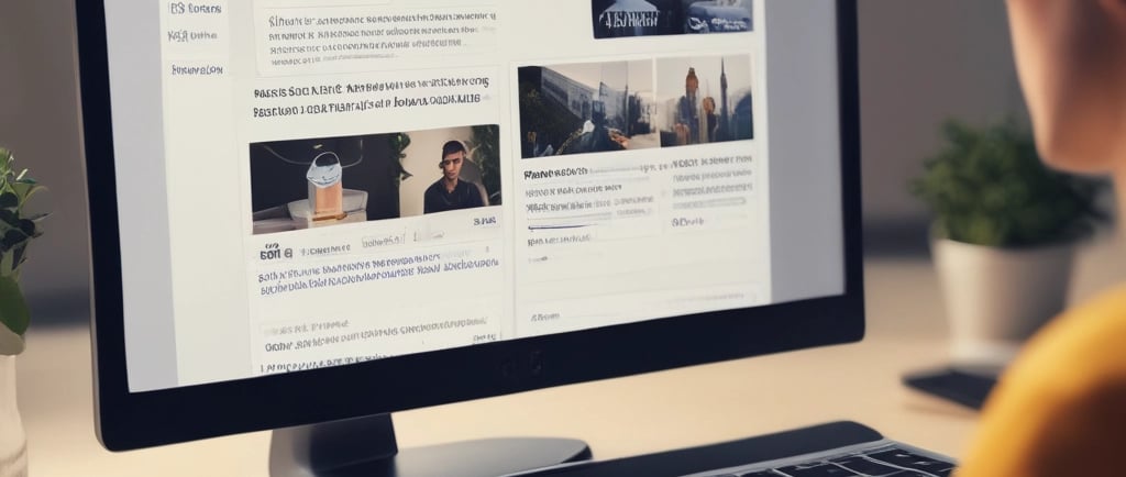 red and yellow arcade machine