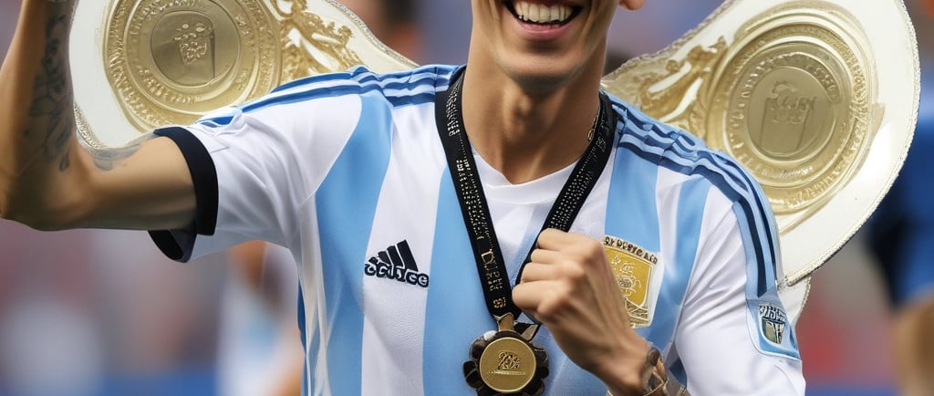 angel statue under blue sky during daytime