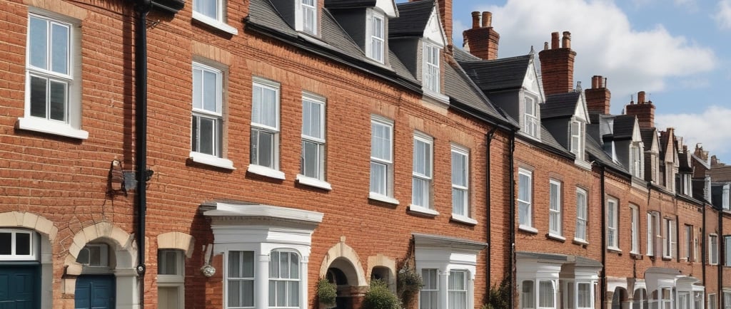 a black and white photo of a sign that says keep out private property