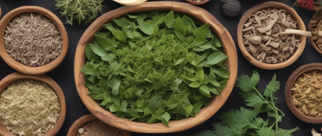 A house with a car parked in front of it