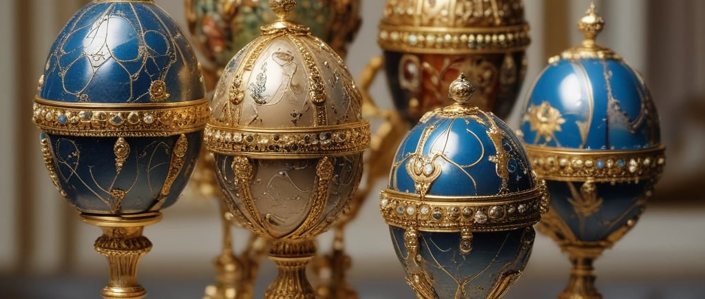 person holding orange and black power tool