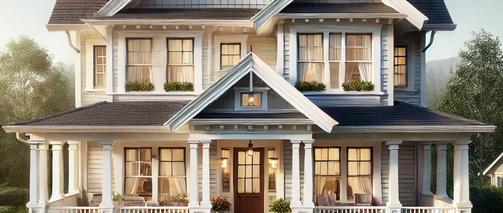 sell you house fast NY