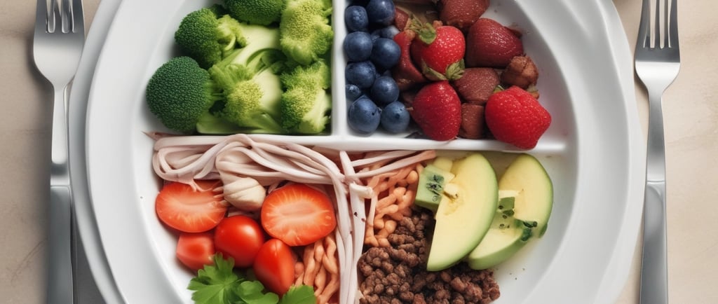 brown wooden blocks on white surface