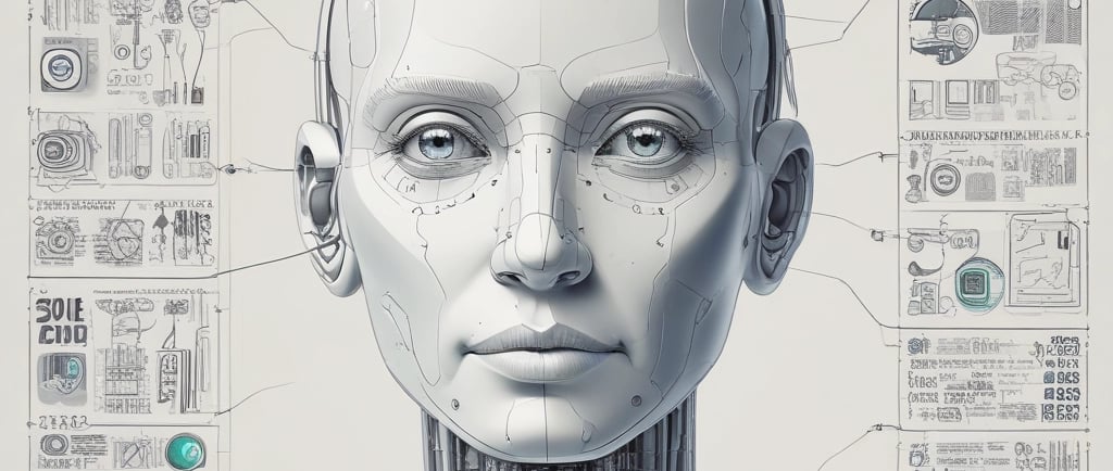 a close up of the number twenty twenty twenty twenty twenty twenty twenty twenty twenty twenty