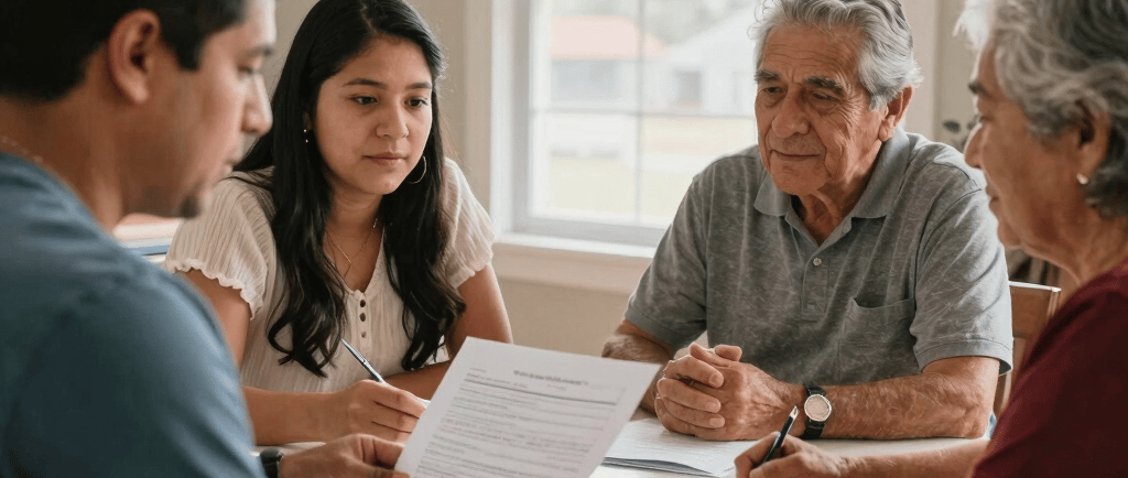 white concrete building during daytime
