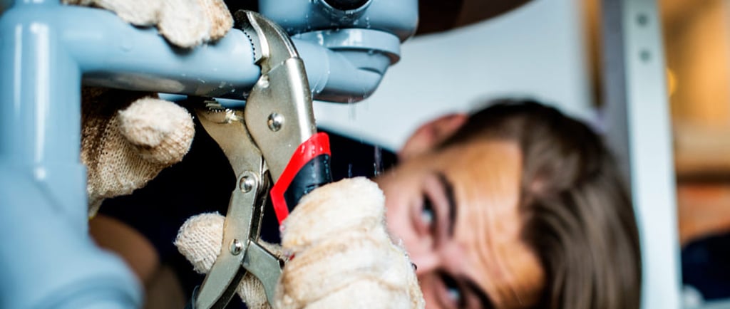 drain-repair-what-you-need-to-know-before-it-gets-worse