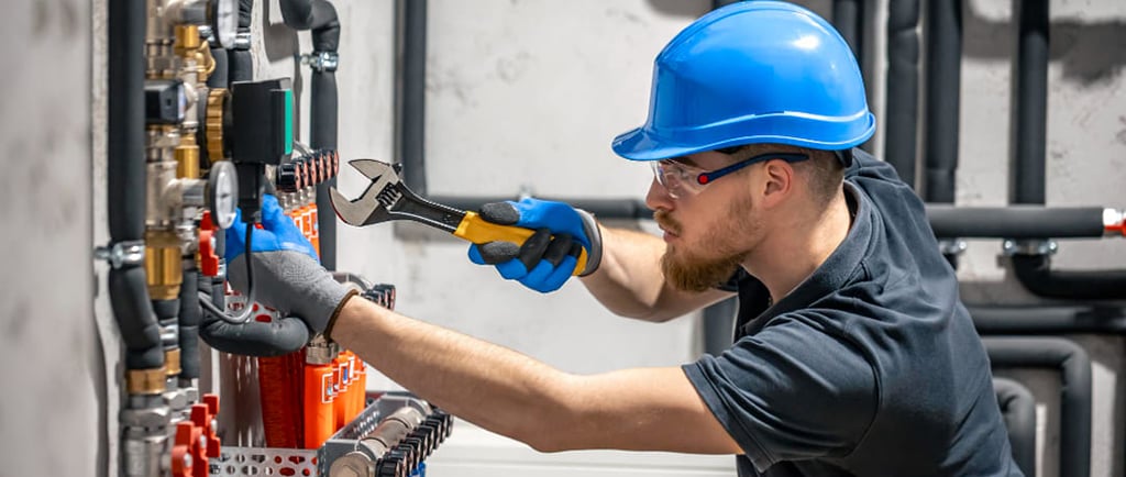 is-your-commercial-drain-system-really-protected