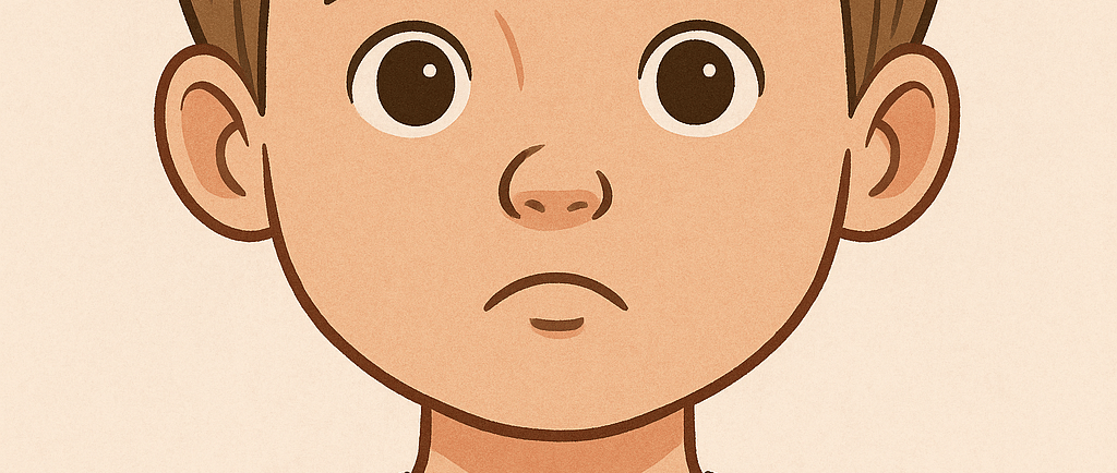 Respiration et posture buccale : quel impact sur le développement dentaire de l’enfant ?