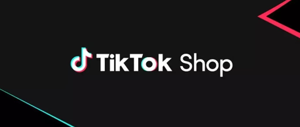Publicité TikTok Shop – Campagnes Ads rentables en 2025