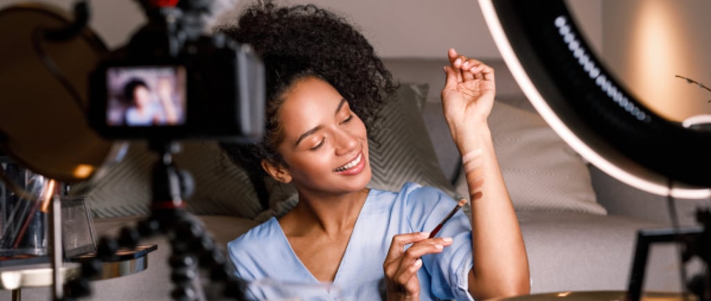 Optimiser ses ventes sur TikTok Shop en 2025 – Guide vendeur