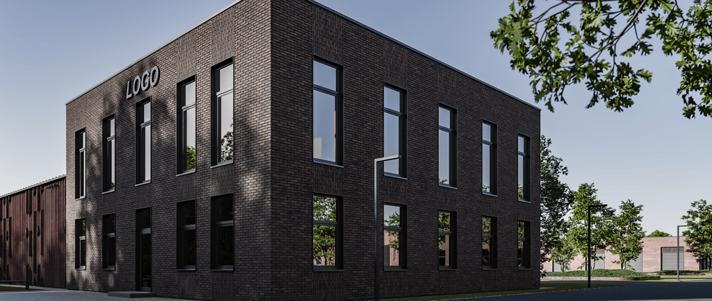 Administracinės patalpos nuoma Palangoje.