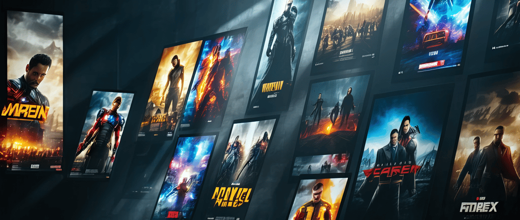 programme TV ce soir  tv ce soir  programme télé ce soir  grille tv ce soir  que regarder à la tv ce soir  film à la tv ce so