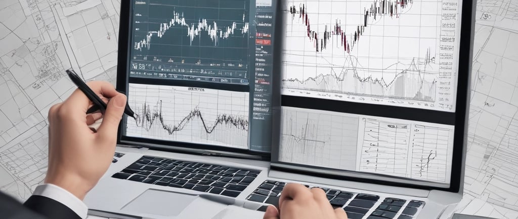 Risk Management in Forex Trading