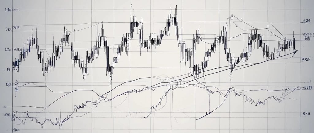 white concrete building