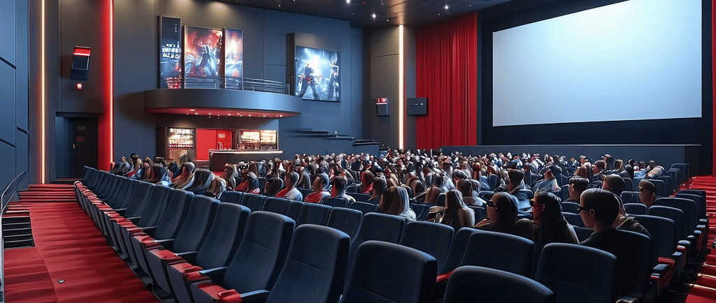 IPTV premium, meilleur IPTV 2025, IPTV France fiable, IPTV HD/4K, IPTV stable, IPTV multi-appareils, abonnement IPTV premium,