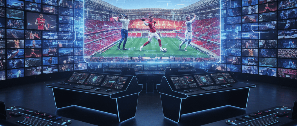 fournisseur IPTV fiable, IPTV France fiable, IPTV premium, IPTV pas cher, abonnement IPTV HD, IPTV stable, IPTV légal, meille