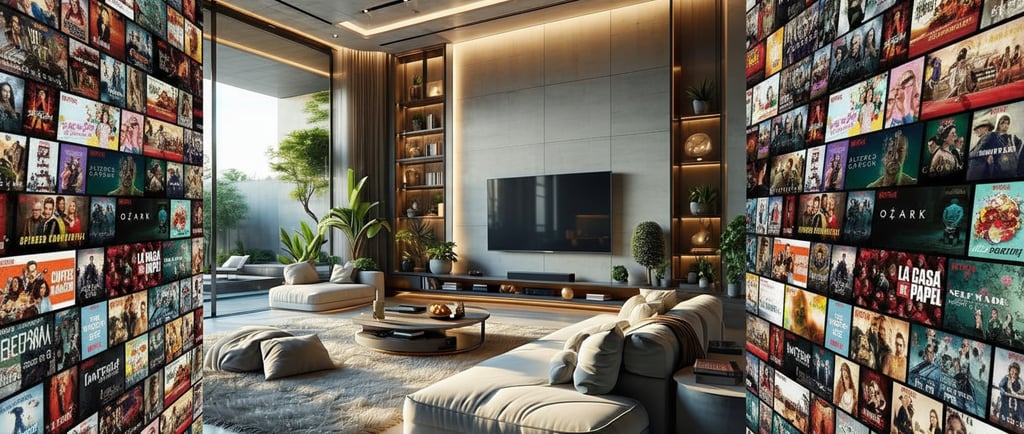 configurer IPTV, activer abonnement IPTV, installation IPTV sur Smart TV, comment installer IPTV France, installer IPTV