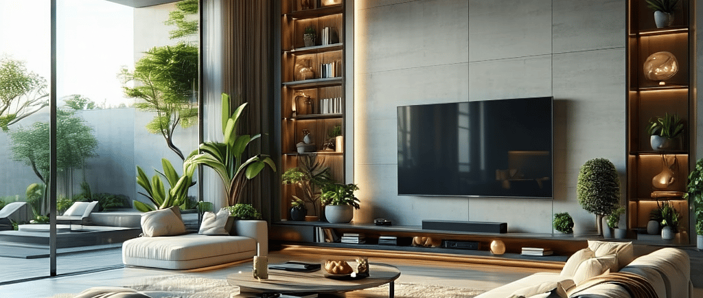 popularité IPTV 2025, IPTV France fiable, IPTV pas cher, IPTV premium, meilleur IPTV 2025, streaming IPTV HD, IPTV multi-appa