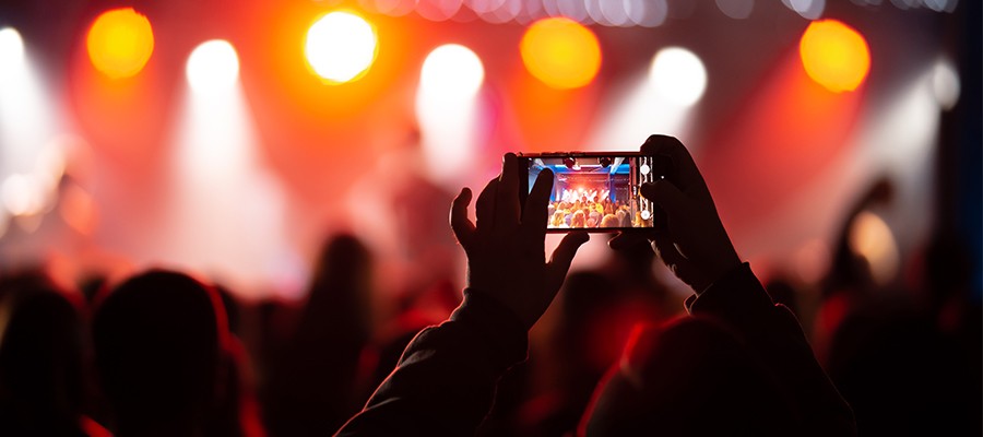 IPTV France, meilleur fournisseur IPTV, IPTV économique  IPTV HD pas cher  abonnement IPTV moins de 