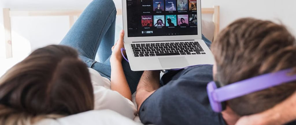 différence IPTV streaming, IPTV France fiable, IPTV pas cher, IPTV premium, meilleur IPTV 2025, abonnement IPTV HD, IPTV mult