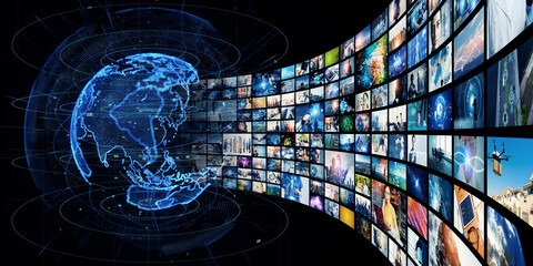 IPTV légal ou pas, IPTV France fiable, IPTV stable, IPTV premium, IPTV pas cher, fournisseur IPTV fiable, meilleur IPTV 2025,