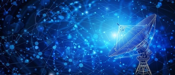 IPTV IPTV 2025 IPTV ou streaming Différence IPTV et streaming Meilleur service IPTV IPTV France