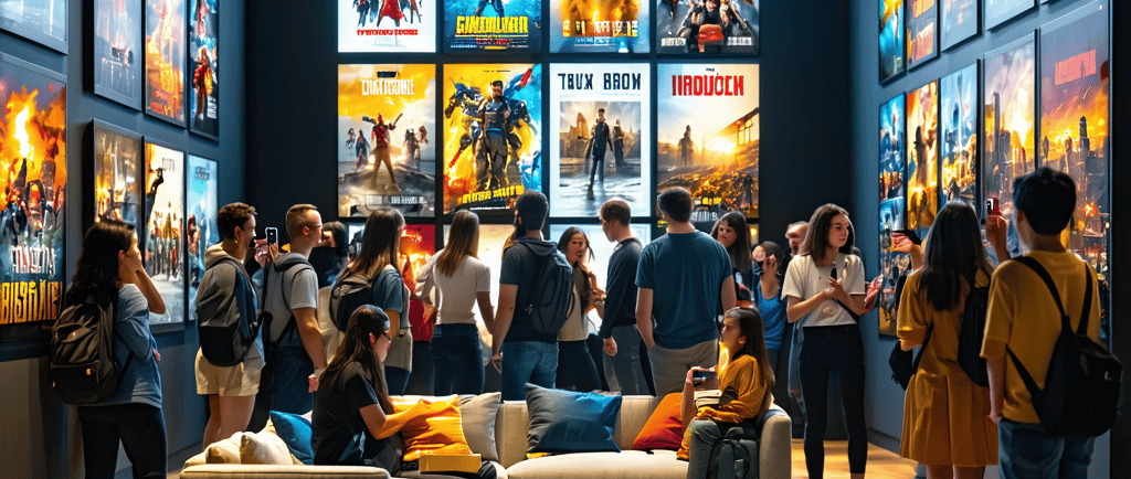 prix IPTV, comparaison IPTV 2025, IPTV pas cher, IPTV premium, meilleur IPTV 2025, abonnement IPTV HD, IPTV multi-appareils, 