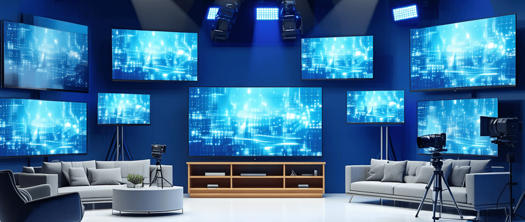 installation IPTV, configuration IPTV, IPTV HD/4K, IPTV multi-appareils, IPTV premium, IPTV France fiable, flux IPTV stable, 