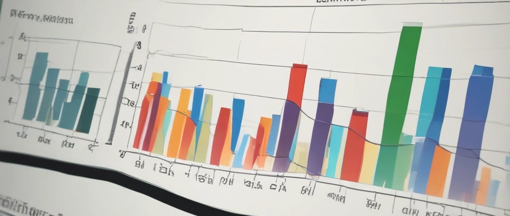 white concrete building during daytime